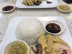 -鸿图茶餐厅•27年老字号(云峰花园店)