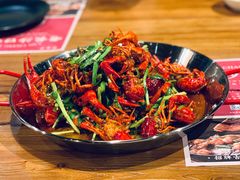 -湘里乡亲甲王二老店