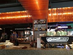 -sugarman espresso素饮糖人高新咖啡工厂