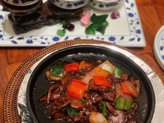 -宁波状元楼酒店(和义路店)