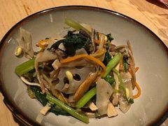 -南京大牌档(龙江新城市广场店)