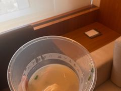 -延边民俗村狗肉馆(重庆胡同店)