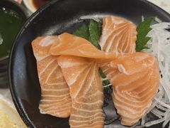 -滨寿司(汇金店)