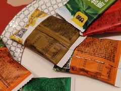 -百富源·海鲜辽菜(和平北大街店)