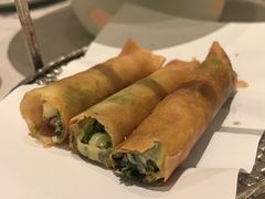 -甬府小鲜(万象城店)