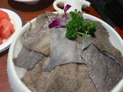 -黄家码头老火锅(解放碑旗舰店)