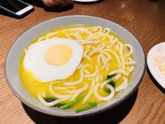 -原食日记(合生汇购物中心店)