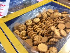 -石灰窑健民食品店(人民街店)