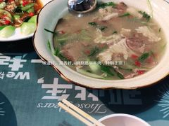 -聚雅美食