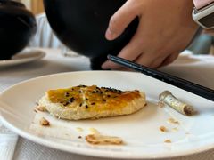 -云腾食府·云南菜