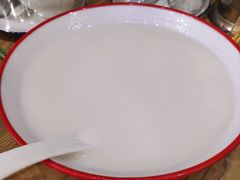 -清宫宴酒楼·计氏松枝包子