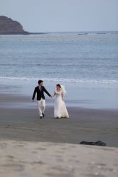 -绿皮火车照相馆 婚纱照旅拍(厦门店)