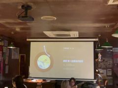 -你又瘦了小酒馆(奥体店)