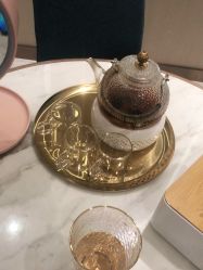 -苑苑vbeauty科技美容SPA
