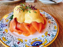 -Alimentari Grande(东湖路店)