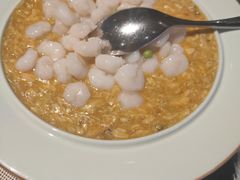 蟹粉虾仁-蟹榭·本帮江浙菜·蟹宴(五角场合生汇商场店)