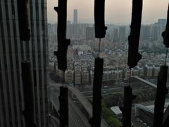 -深圳皇庭V酒店