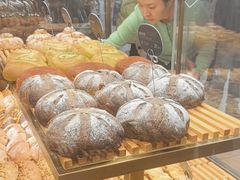 -原麦山丘(超极合生汇店)