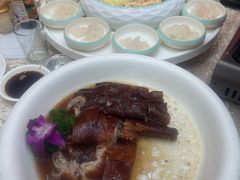 -聚家渔村·寻味顺德(大良店)