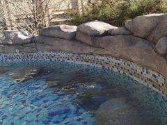 -北京乐多港万豪酒店汤乐宫温泉