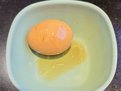 -银记肠粉店(中山一路店)