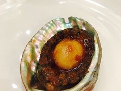 -徐记海鲜·宴会(大唐西市|丰庆店)