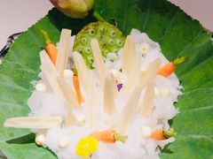 -平山宴(瘦西湖店)