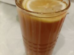 -必胜客(远大路店)