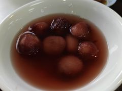 -常州糕团店(北大街新世纪商城店)