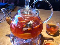 -一麻一辣麻辣香锅(方庄店)