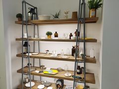 -大熊小厨(七星店)