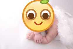 -西瓜庄园儿童摄影