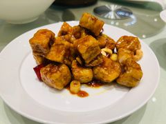 -马旺子酒楼