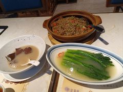 -点都德·毕德寮