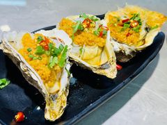 -赤甲皇(仙霞路店)