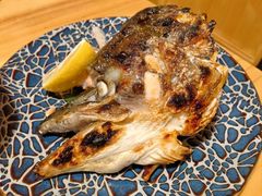 -鳗鲔料理小馆