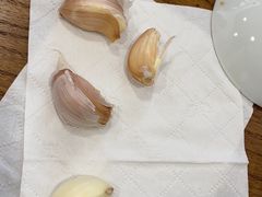 -兰溪十八浇(天一店)