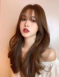 -汇·HAIR