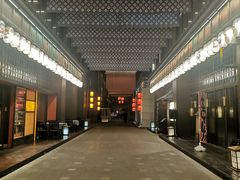 -宽口美蛙鱼头(大唐西市店)