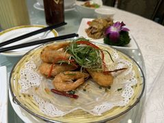 -金米箩大酒店(五角场店)