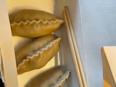 -西贝(上海我格广场店)