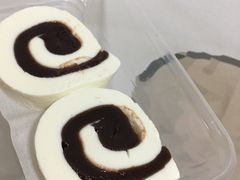 -牛姥姥牛奶酪