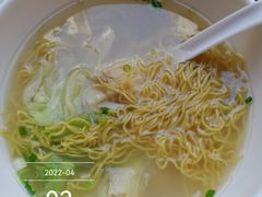-香港威特瑞茶餐厅(小白楼音乐厅店)