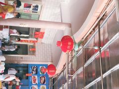 -乡味海鲜农家菜·巽寮土窑鸡(地道美食店)