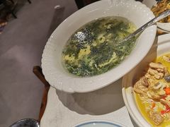 -田趣园