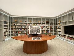 -二酉书店TOYOU BOOKS