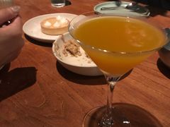 -Ginger(兴国路店)