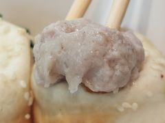 -腾元生煎(西华路店)