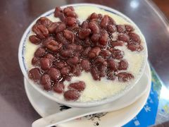 -民信老铺(人民路店)