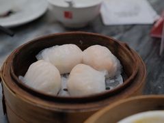 -华峰食馆(氹仔店)